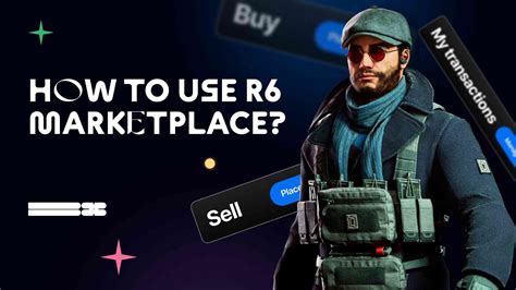 r6 trading|r/R6Trading